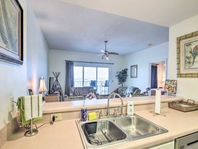 Pensacola Beach Home 934412 Pensacola Beach Home 934412