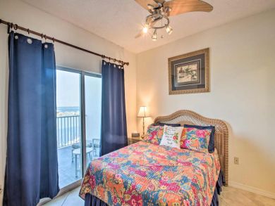 Pensacola Beach Home 934412 Pensacola Beach Home 934412