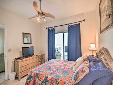 Pensacola Beach Home 934412 Pensacola Beach Home 934412