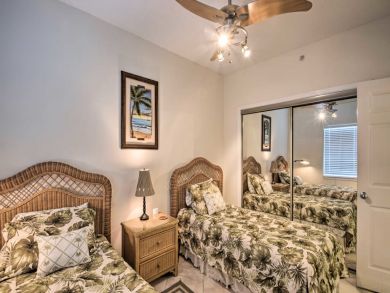 Pensacola Beach Home 934412 Pensacola Beach Home 934412