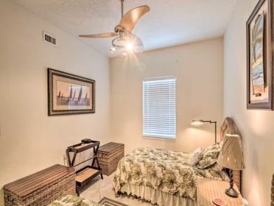 Pensacola Beach Home 934412 Pensacola Beach Home 934412