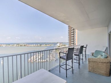 Pensacola Beach Home 934412 Pensacola Beach Home 934412