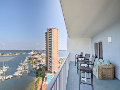 Pensacola Beach Home 934412 Pensacola Beach Home 934412