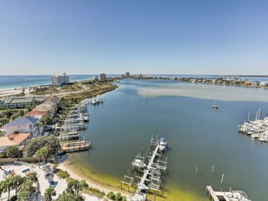 Pensacola Beach Home 934412 Pensacola Beach Home 934412