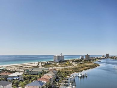 Pensacola Beach Home 934412 Pensacola Beach Home 934412