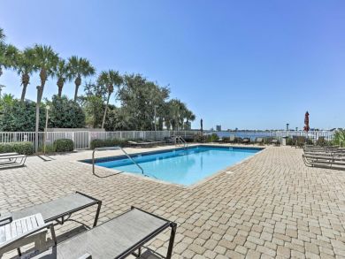 Pensacola Beach Home 934412 Pensacola Beach Home 934412