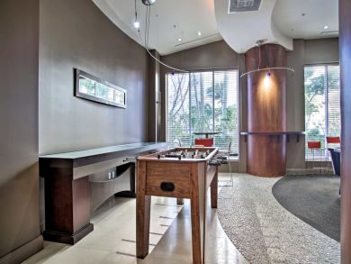 Hollywood Home 934413 Hollywood Home 934413