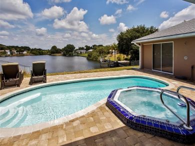 Manasota Key Home 934414