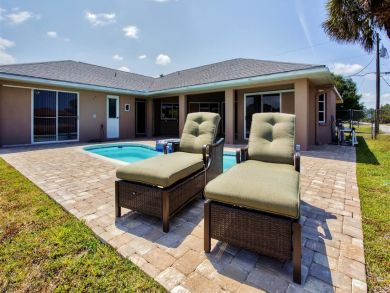 Manasota Key Home 934414