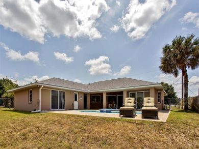 Manasota Key Home 934414
