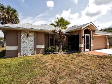 Manasota Key Home 934414