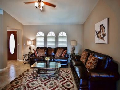 Manasota Key Home 934414