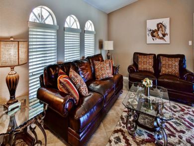 Manasota Key Home 934414