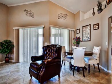 Manasota Key Home 934414