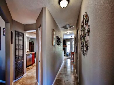 Manasota Key Home 934414