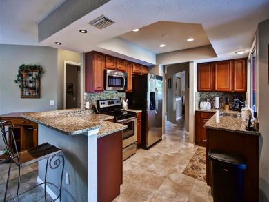 Manasota Key Home 934414