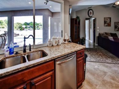 Manasota Key Home 934414