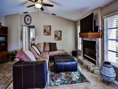 Manasota Key Home 934414