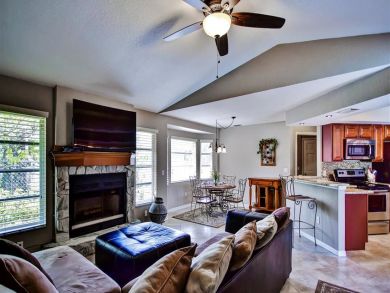 Manasota Key Home 934414