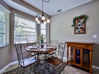 Manasota Key Home 934414