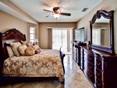 Manasota Key Home 934414