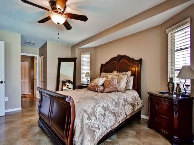 Manasota Key Home 934414