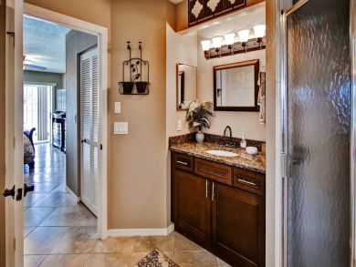 Manasota Key Home 934414