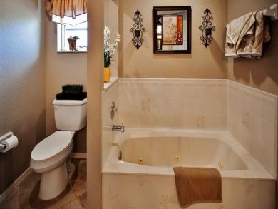Manasota Key Home 934414