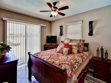 Manasota Key Home 934414