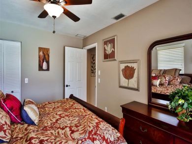 Manasota Key Home 934414