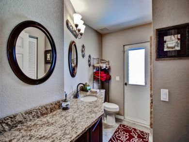 Manasota Key Home 934414
