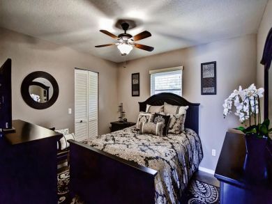 Manasota Key Home 934414