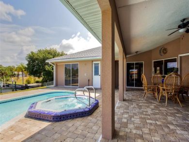 Manasota Key Home 934414