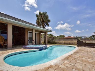 Manasota Key Home 934414