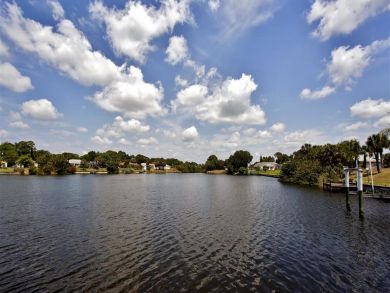 Manasota Key Home 934414