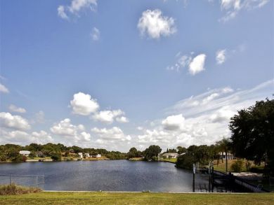 Manasota Key Home 934414