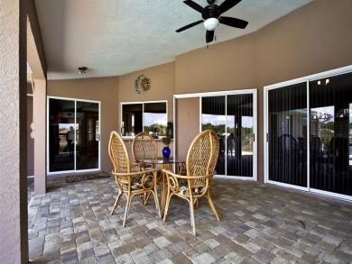 Manasota Key Home 934414