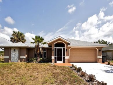 Manasota Key Home 934414