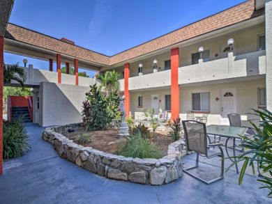 Indian Rocks Indian Shores Home 934416 Indian Rocks Indian Shores Home 934416