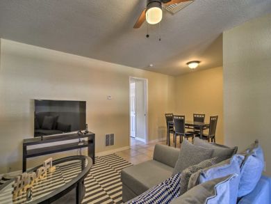 Indian Rocks Indian Shores Home 934416 Indian Rocks Indian Shores Home 934416