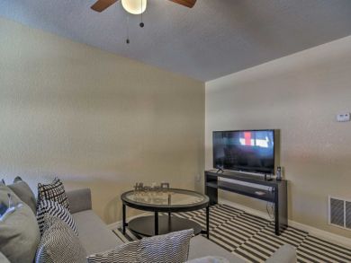 Indian Rocks Indian Shores Home 934416 Indian Rocks Indian Shores Home 934416