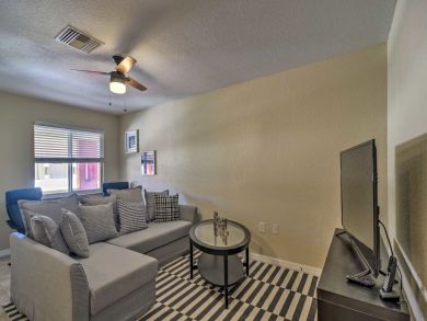 Indian Rocks Indian Shores Home 934416 Indian Rocks Indian Shores Home 934416