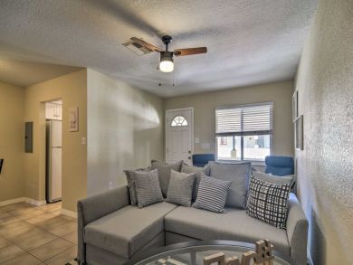 Indian Rocks Indian Shores Home 934416 Indian Rocks Indian Shores Home 934416