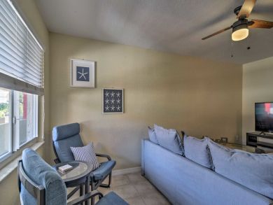 Indian Rocks Indian Shores Home 934416 Indian Rocks Indian Shores Home 934416
