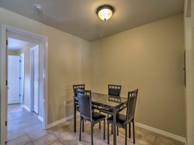 Indian Rocks Indian Shores Home 934416 Indian Rocks Indian Shores Home 934416