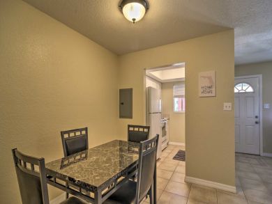 Indian Rocks Indian Shores Home 934416 Indian Rocks Indian Shores Home 934416