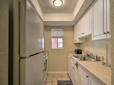 Indian Rocks Indian Shores Home 934416 Indian Rocks Indian Shores Home 934416