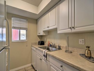 Indian Rocks Indian Shores Home 934416 Indian Rocks Indian Shores Home 934416