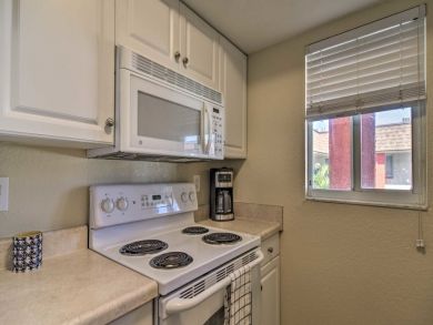 Indian Rocks Indian Shores Home 934416 Indian Rocks Indian Shores Home 934416