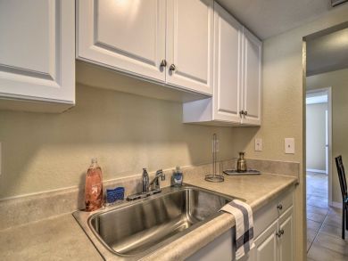 Indian Rocks Indian Shores Home 934416 Indian Rocks Indian Shores Home 934416